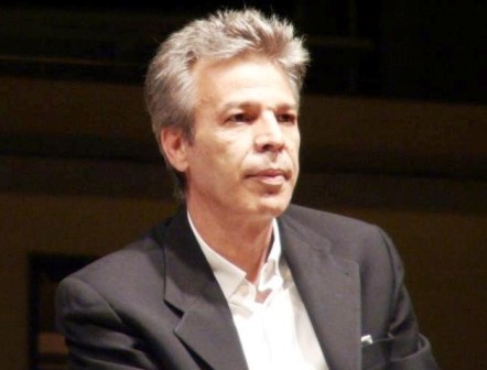 antonio-dalessandro