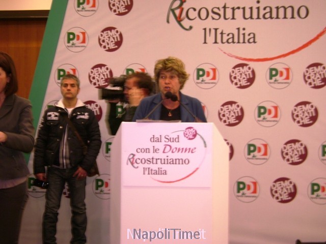 camusso 2
