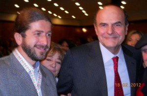 con-pier-luigi-bersani