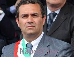 Sindaco-De-Magistris