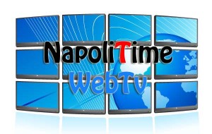 napolitime-webtv