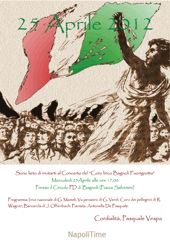 25-Aprile-2012