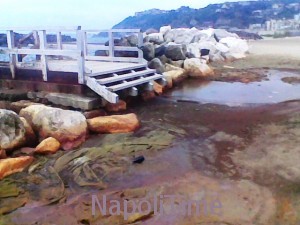 marina-di-bagnoli
