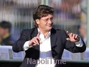 Mazzarri