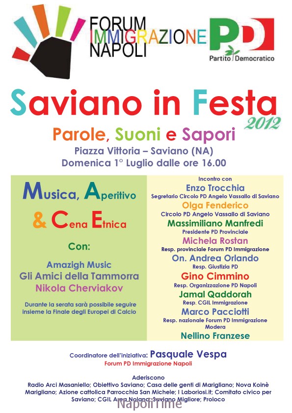 Manifesto-Festa-Saviano-2012