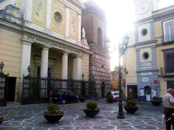 Piazza-Vittoria-Saviano