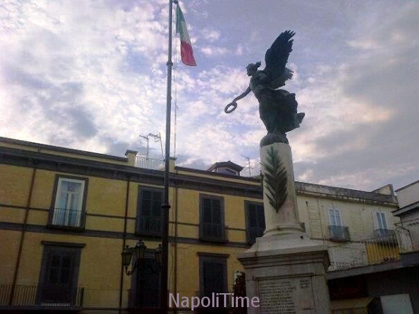 saviano2