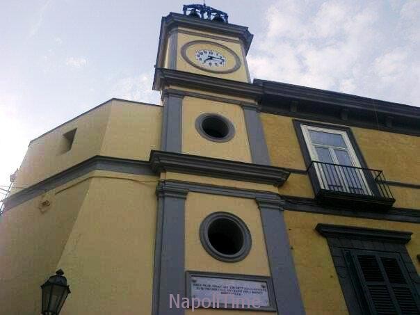 saviano3