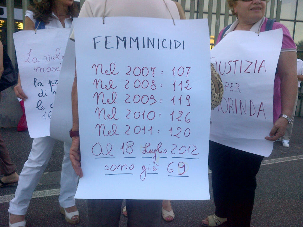 Napoli-20120718-00907.jpg