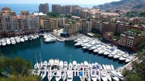 montecarlo