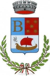 Bacoli