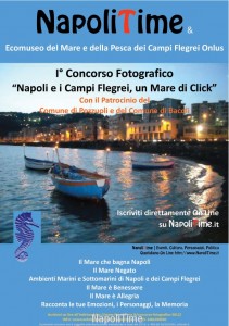 Locandina-Concorso-Fotografico