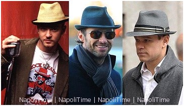 cappelli-uomo