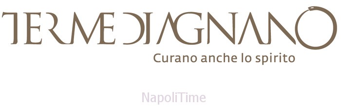 logo-terme-di-agnano