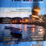 NapoliTime Magazine