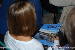 concorso-fotografico