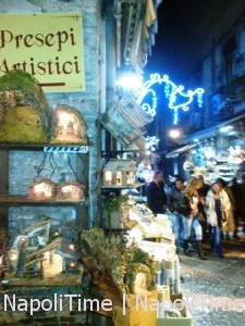 San Gregorio Armeno