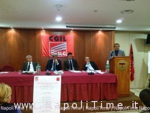 gianluca-daniele-convegno