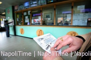 calcio-scommesse