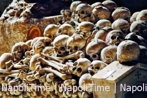 cimitero_delle_fontanelle