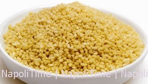cous-cous