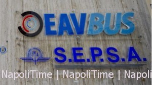 eav-bus