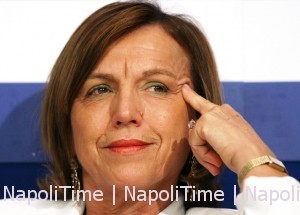 fornero