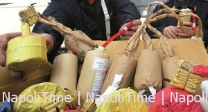 fuoci-illegali-bomba-dei-maya