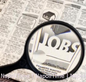 ricerca-lavoro