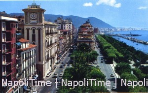 salerno