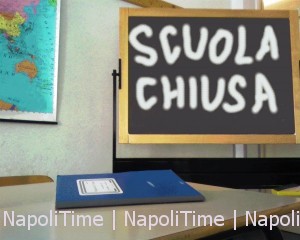 scuola-chiusa