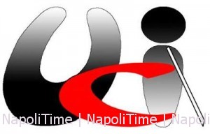 unione-italiana-ciechi