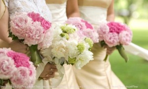 wedding planner