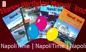 Buon-Compleanno-NT-online