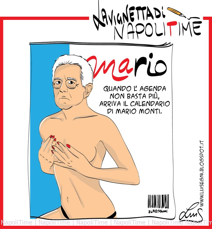 Calendariomonti-NT