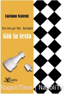Cover Scateni