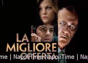 La Migliore Offerta