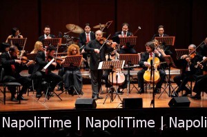 Nuova Orchestra Scarlatti