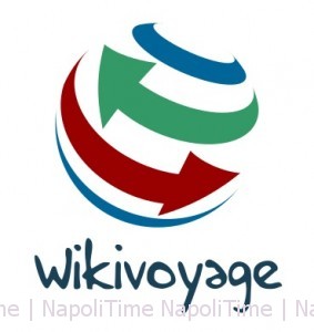 Wikivoyage_logo