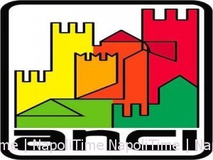 anci