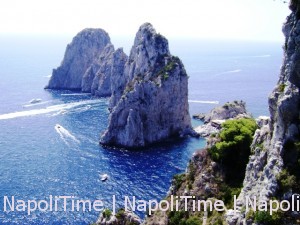 capri