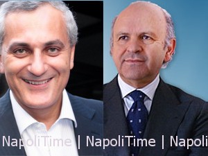 caputo_polverino