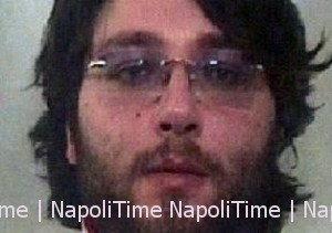 carmine schiavone