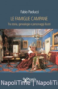 cover paolucci
