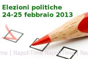 elezioni-politiche-2013