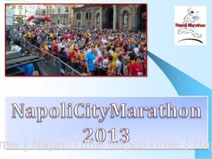 maratona