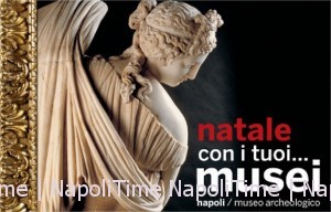 natale-musei-archeologico