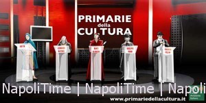 primarie-della-cultura