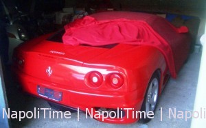 sequestro_beni_casalesi