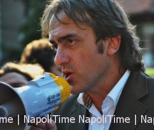 Angelo Bonelli